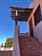 El Pueblo A7