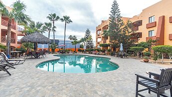 El Pueblo C1