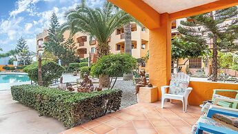 El Pueblo C1