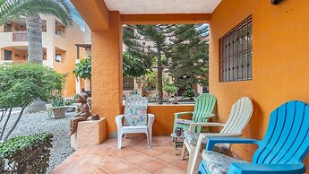 El Pueblo C1