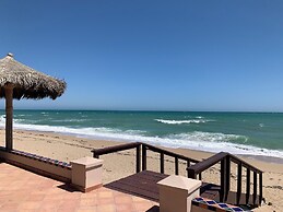 Pura Vida