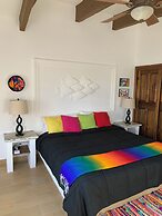 Pura Vida