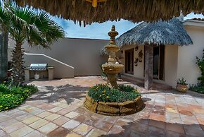 Pura Vida