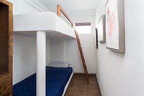 Pura Vida