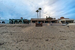 Pura Vida