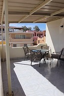 Casa Beazley