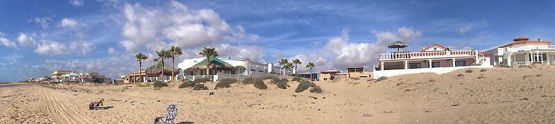 Casa Azalea