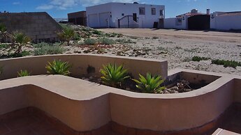 Casa Azalea