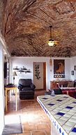 Casa Azalea