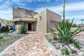 Casa Los 6 Amigos