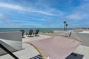 Margaritaville