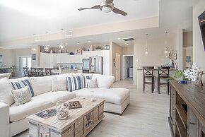 Margaritaville