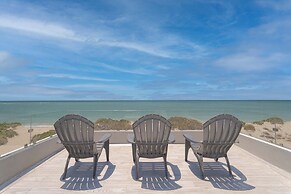 Margaritaville