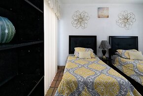 Estrella del Mar