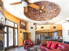 Casa Diego