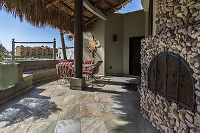Casa Diego