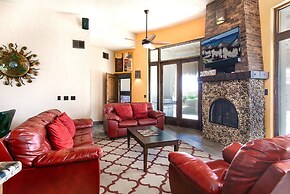 Casa Diego