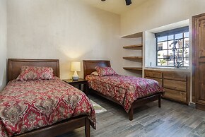 Casa Diego
