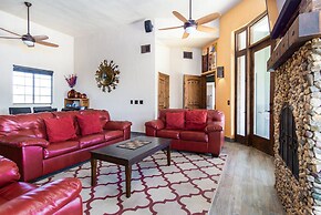 Casa Diego