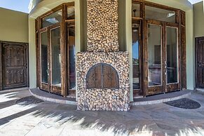 Casa Diego