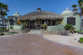 Casa Diego