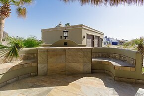 Casa Diego