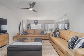 Casa Estrella