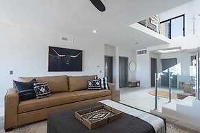 Casa Estrella