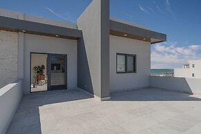 Casa Estrella