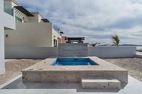 Casa Estrella