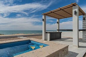 Casa Estrella