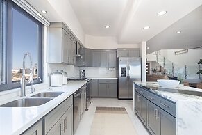 Casa Estrella