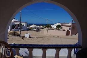 Casa Bianchi