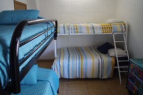 Casa Bianchi