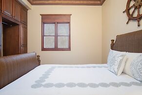Casa De Miguel