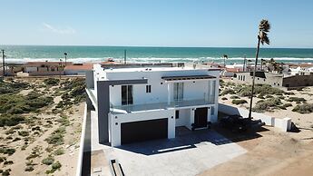 Ocean Pearl House