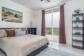 Ocean Pearl House
