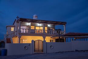 Casa Arcos del Mar