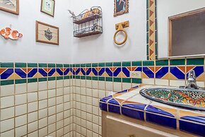 Casa Arcos del Mar