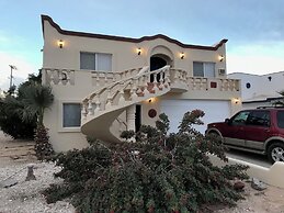 Casa Arcos del Mar
