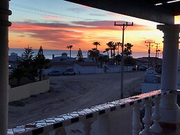 Casa Arcos del Mar
