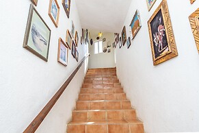 Casa Arcos del Mar