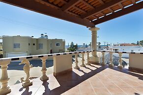 Casa Arcos del Mar