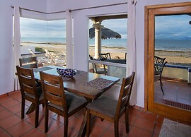 Playa Vida