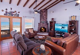 Playa Vida