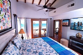 Playa Vida