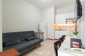 Apartment 200m From Ingleses Beach Iho264