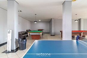 Apartment 200m From Ingleses Beach Iho264