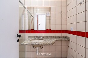 Apartment 200m From Ingleses Beach Iho264