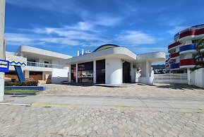 Apartment 200m From Ingleses Beach Iho264